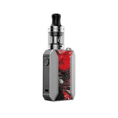 Voopoo Drag Baby Trio Rhodonite - Vape Unit