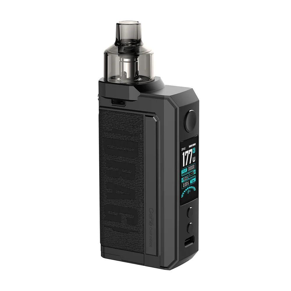 Voopoo Drag Max Classic - Vape Unit