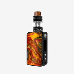 Voopoo Drag Mini Lava - Vape Unit