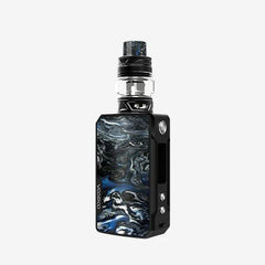 Voopoo Drag Mini Phthalo - Vape Unit