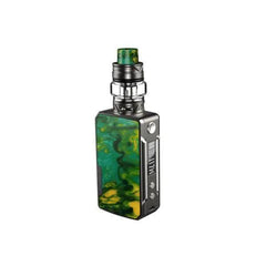 Voopoo Drag Mini Platinum Lame - Vape Unit