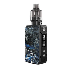 Voopoo Drag Mini Refresh Edition - Vape Unit