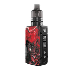 Voopoo Drag Mini Refresh Edition - Vape Unit