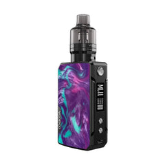 Voopoo Drag Mini Refresh Edition - Vape Unit