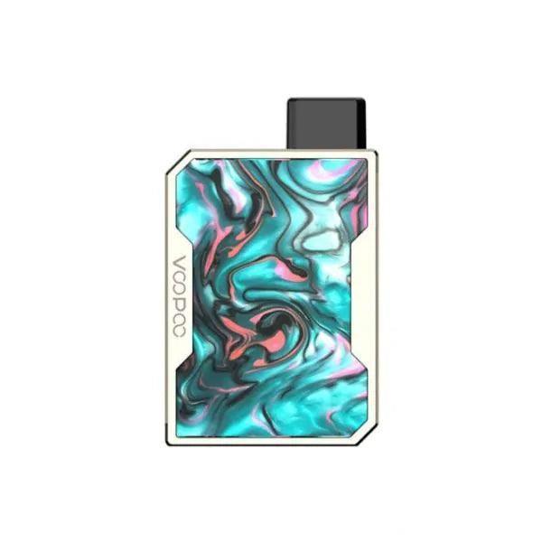 Voopoo Drag Nano Pod Aurora - Vape Unit