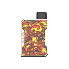 Voopoo Drag Nano Pod Fiesta - Vape Unit