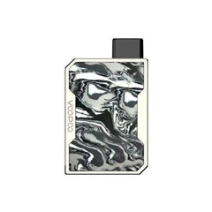 Voopoo Drag Nano Pod INK - Vape Unit