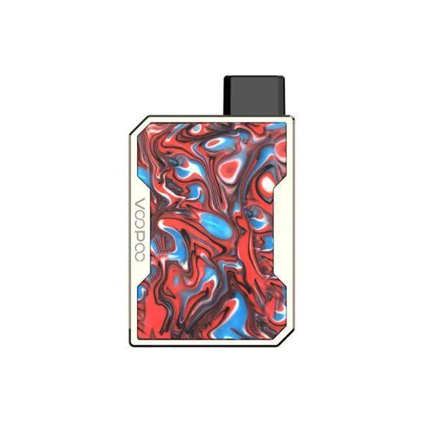 Voopoo Drag Nano Pod Tidal - Vape Unit