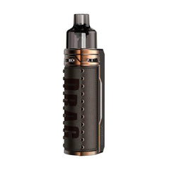 Voopoo Drag S Bronze Knight - Vape Unit