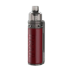 Voopoo Drag S Marsala - Vape Unit