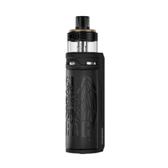 Voopoo Drag S PnP-X KIT Eagle Black - Vape Unit