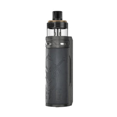 Voopoo Drag S PnP-X KIT Knight Gray - Vape Unit