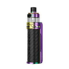 Voopoo Drag S PnP-X KIT Victory Rainbow - Vape Unit