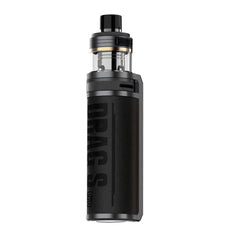 Voopoo Drag S Pro Classic Black - Vape Unit