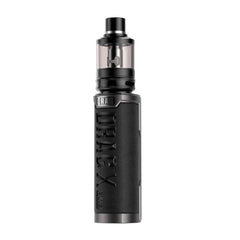 Voopoo Drag X Plus Pro Black+Black - Vape Unit