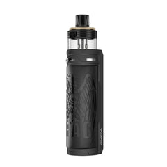 VooPoo Drag X PnP-X KIT Eagle Black - Vape Unit