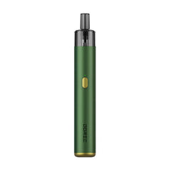 VooPoo V Series Doric 20 Olive Green - Vape Unit