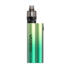 VooPoo V Series Musket Primerose - Vape Unit