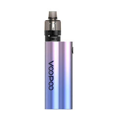 VooPoo V Series Musket Violet - Vape Unit