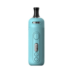 VooPoo V Series Seal Tiffany Blue - Vape Unit