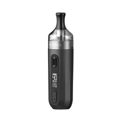 VooPoo V Series V.Suit Black - Vape Unit