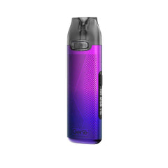 VooPoo V Series V.THRU Pro Neon - Vape Unit