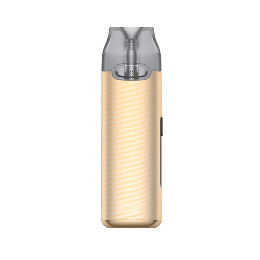 VooPoo V Series V.THRU Pro Silky Gold - Vape Unit