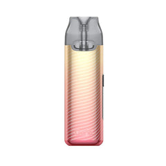 VooPoo V Series V.THRU Pro Silky Pink - Vape Unit