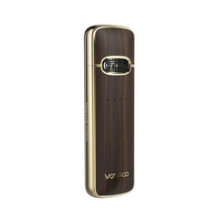 VooPoo V Series VMATE E Luxury Walnut - Vape Unit