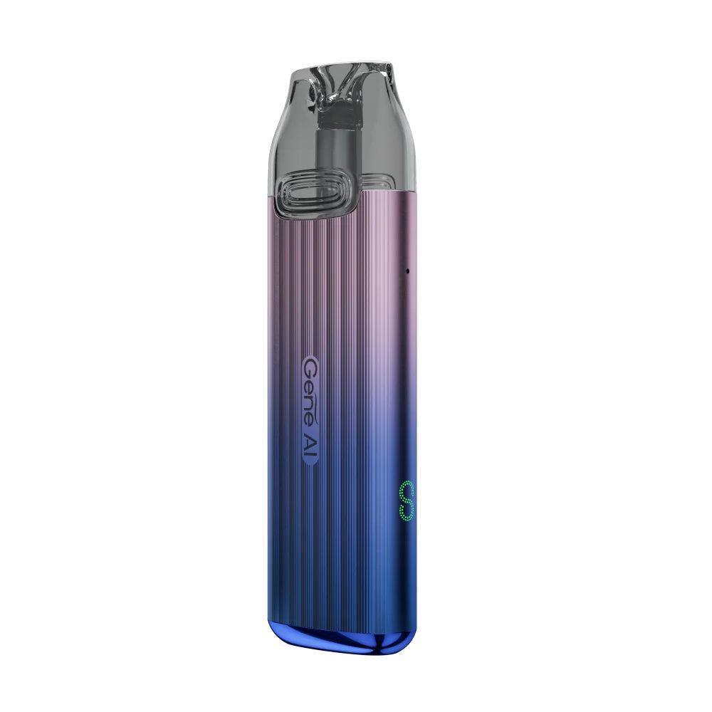 VooPoo V Series VMATE Infinity Edition Fancy Purple - Vape Unit