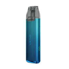 VooPoo V Series VMATE Infinity Edition Gradient Blue - Vape Unit