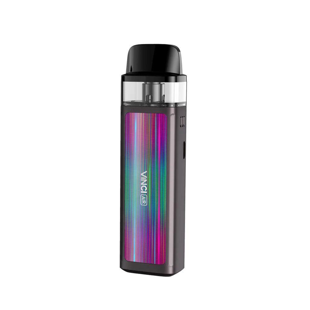 VooPoo Vinci Air Aurora - Vape Unit