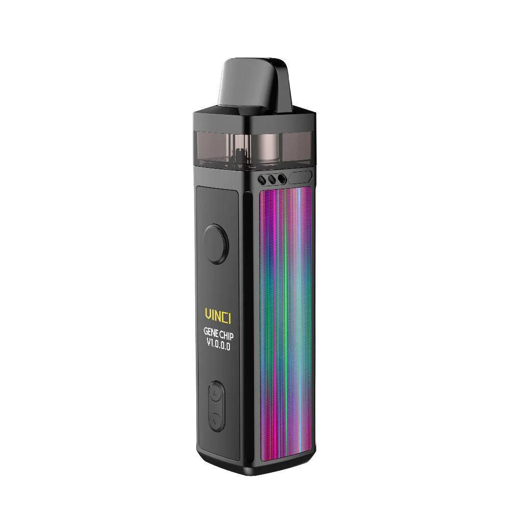 VooPoo Vinci Mod Pod Aurora - Vape Unit