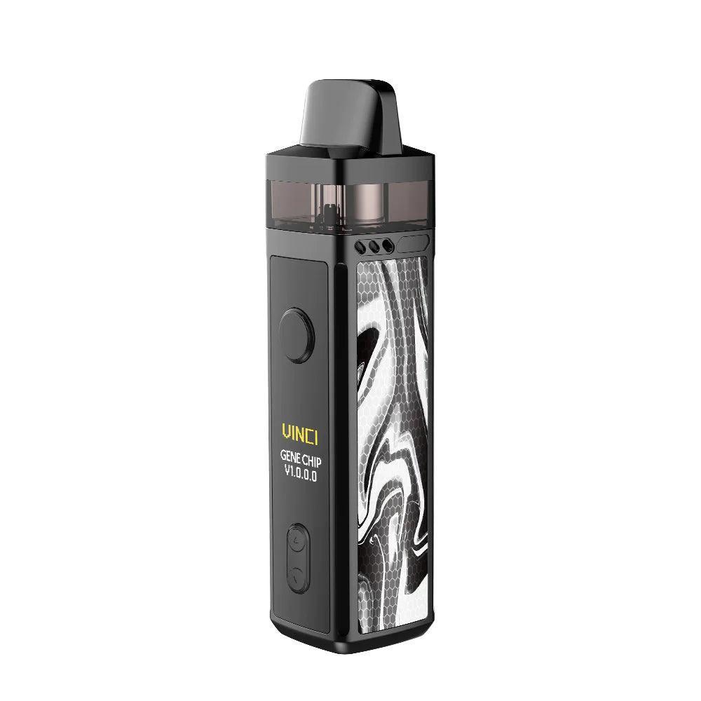 VooPoo Vinci Mod Pod Ink - Vape Unit