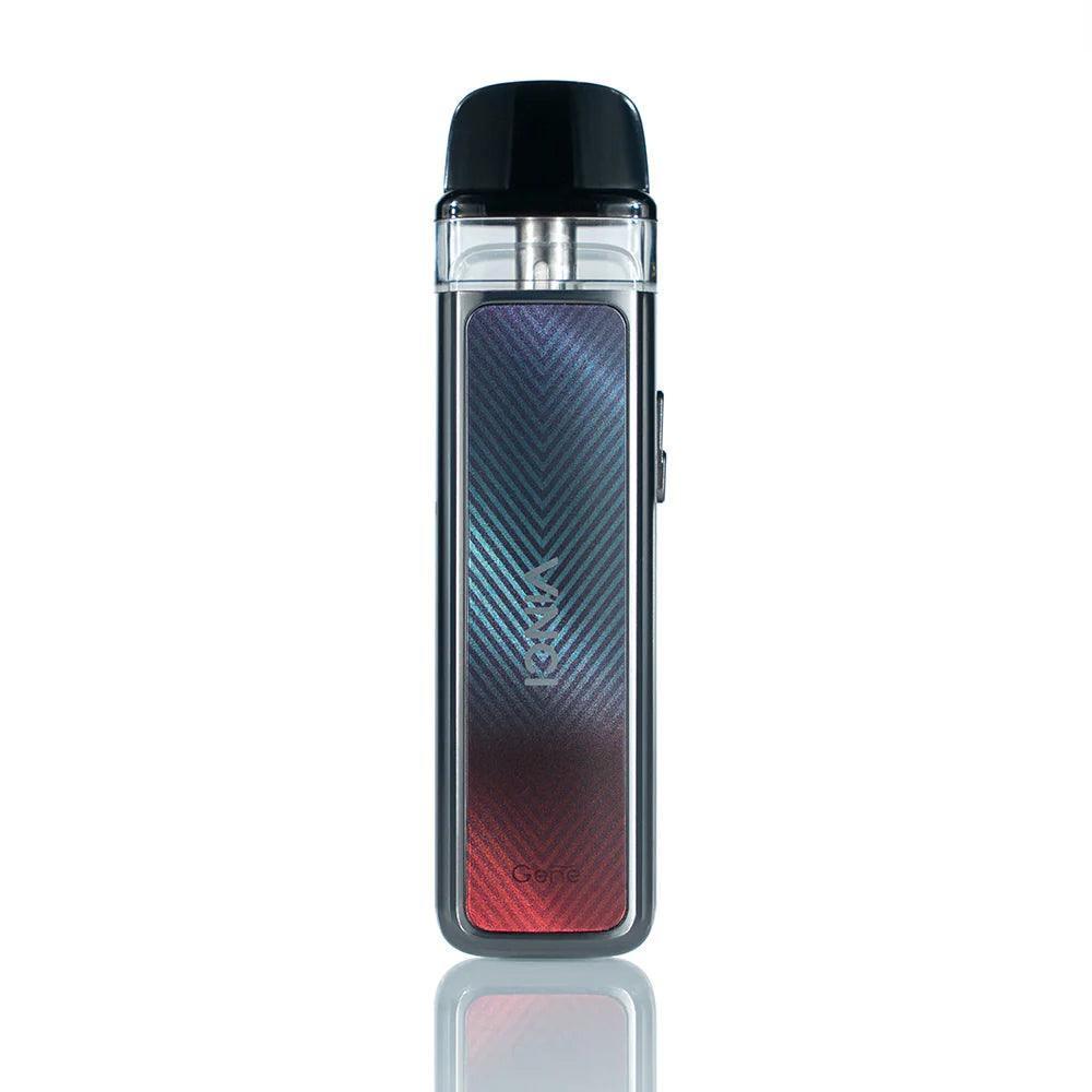 VooPoo Vinci Pod Dazzling Line - Vape Unit