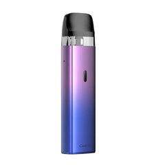 VooPoo Vinci Pod SE Provence Purple - Vape Unit