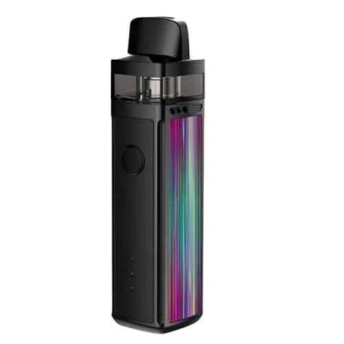 VooPoo Vinci R Mod Pod Aurora - Vape Unit