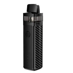 VooPoo Vinci R Mod Pod Carbon Fiber - Vape Unit