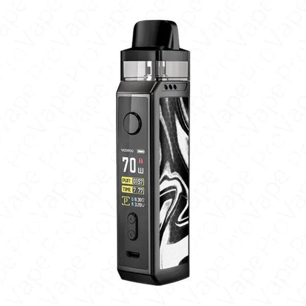 VooPoo Vinci X Ink - Vape Unit