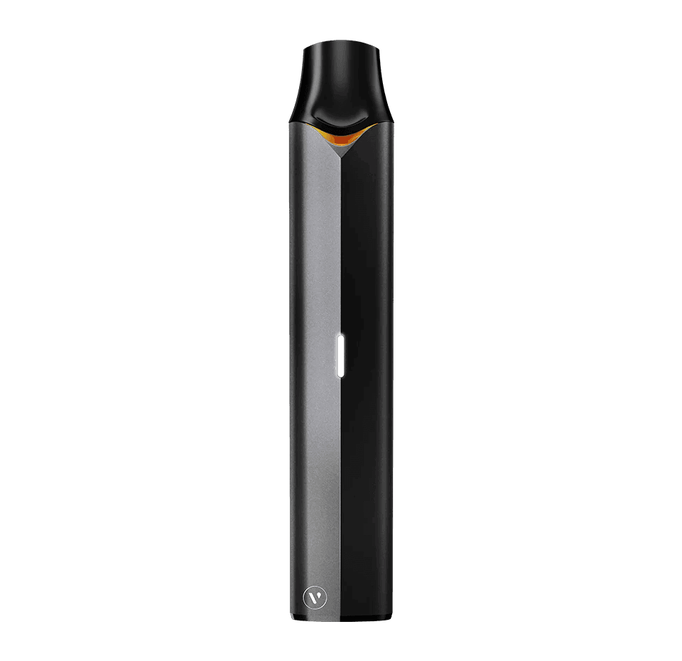 Vuse Epod 2 Black - Vape Unit