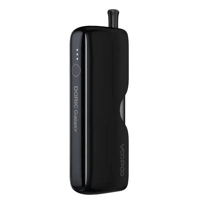 Voopoo Doric Galaxy Vape Pod Kit - Vape Unit