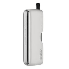 Voopoo Doric Galaxy Vape Pod Kit - Vape Unit